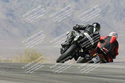 media/Apr-25-2025-BRL Bagger Racing League (Fri) [[6011495a33]]/2-Open Practice (1pm-4pm)/2- (2pm-3pm)/